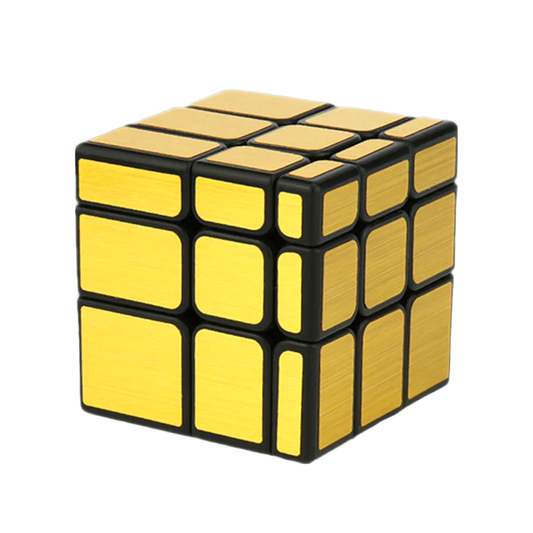 MoYu Meilong Mirror 3x3 - Rubik's cube Miroir - photo 2