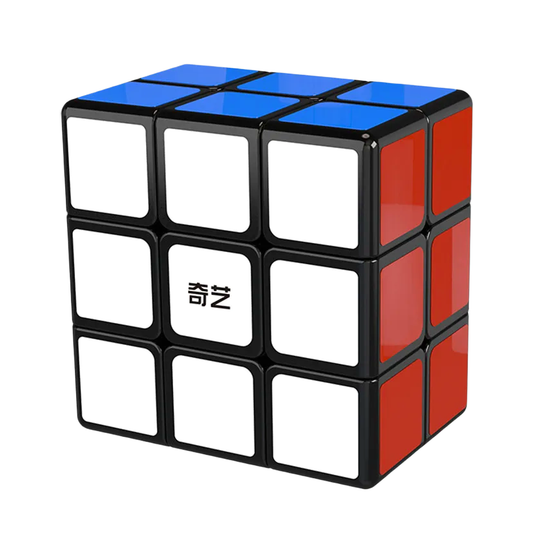 QiYi 3x3x2 - Cuboïde - photo 3