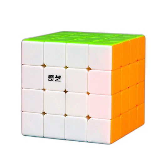 QiYi QiYuan S2 4x4 - Rubik's cube 4x4 - photo 3