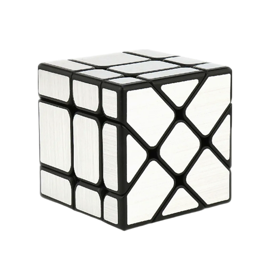 MoYu Windmill Cube Miroir - Rubik's cube Miroir - photo 5
