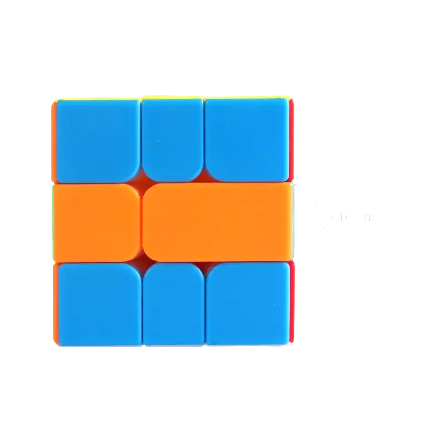 Sengso Square-2 M - Square-1 - photo 6