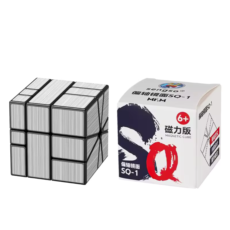 Sengso Mirror SQ-1