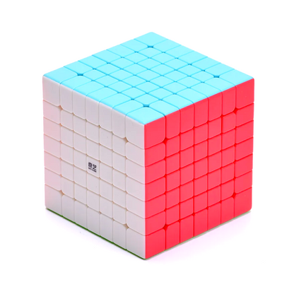 QiYi QiXing 7x7 S2