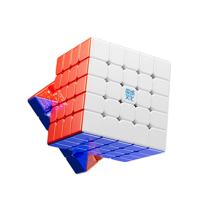 MoYu AoChuang V6 5x5 M UV - Rubik's cube 5x5 - photo 1