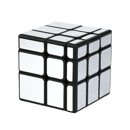 MoYu Meilong Mirror 3x3 - Rubik's cube Miroir - photo 1