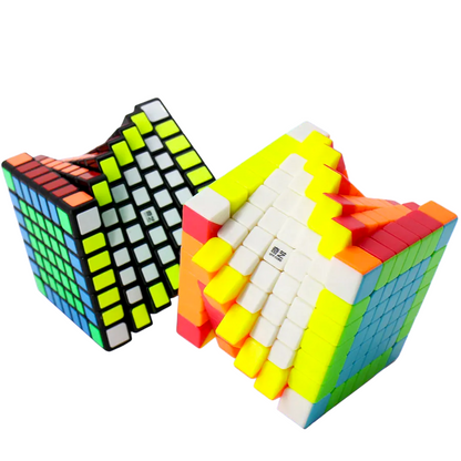 QiYi QiXing 7x7 S2