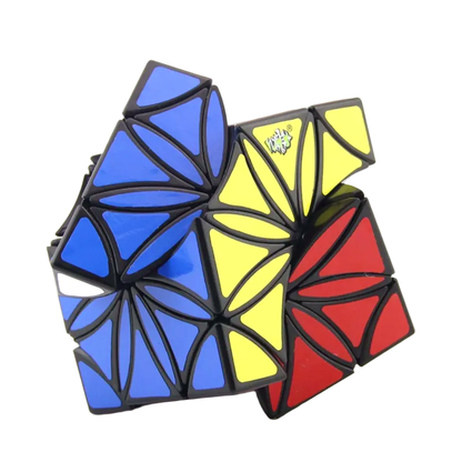 LanLan Flower Copter - Cube Original - photo 2