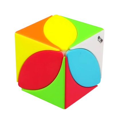 QiYi Ivy Cube M - Skewb - photo 2