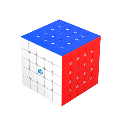 GAN 562 M - Rubik's cube 5x5 - photo 2