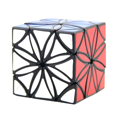 LanLan Flower Copter - Cube Original - photo 3