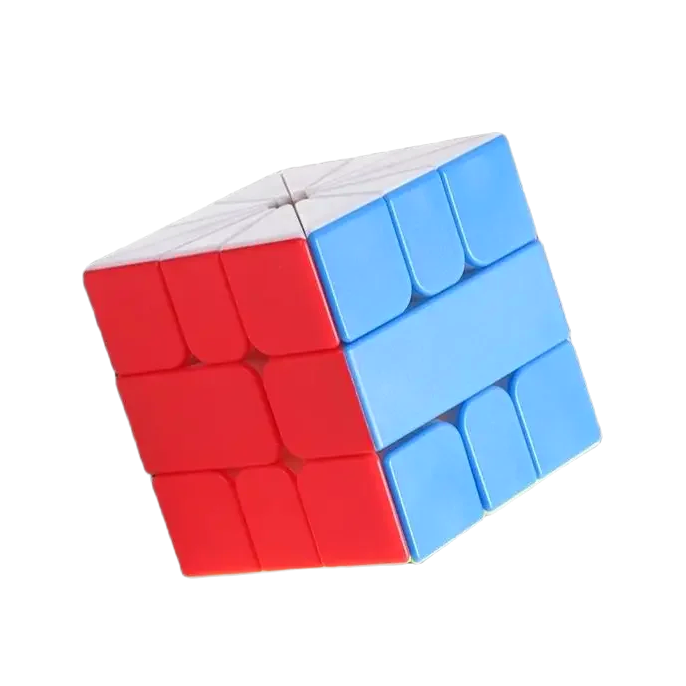 Sengso Square-2 M - Square-1 - photo 3