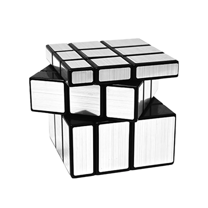 MoYu Meilong Mirror 3x3 - Rubik's cube Miroir - photo 3