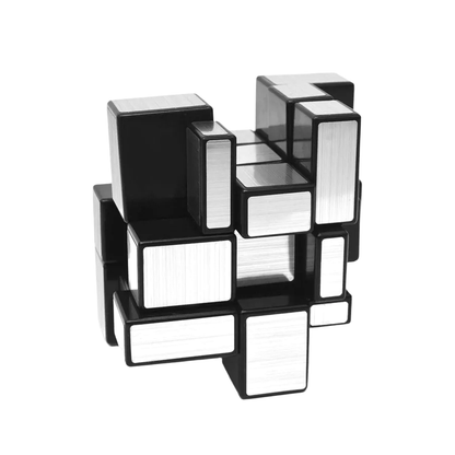 MoYu Meilong Mirror 3x3 - Rubik's cube Miroir - photo 4
