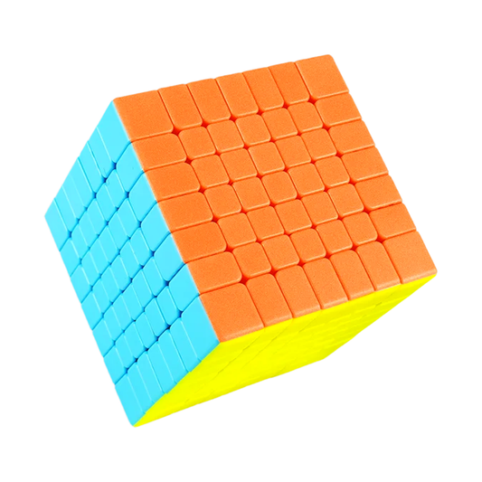 QiYi QiXing 7x7 S2