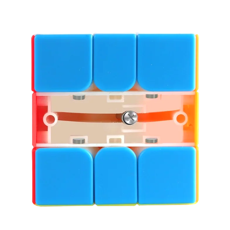 Sengso Square-2 M - Square-1 - photo 4