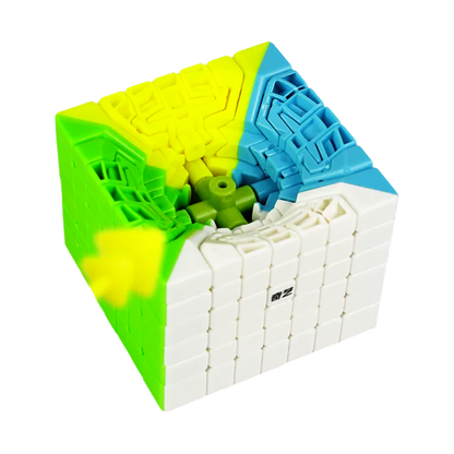 QiYi QiXing 7x7 S2