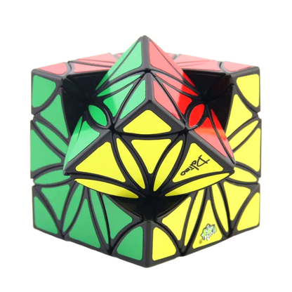 LanLan Flower Copter - Cube Original - photo 5