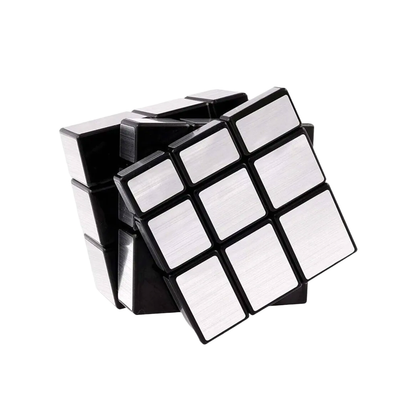MoYu Meilong Mirror 3x3 - Rubik's cube Miroir - photo 5