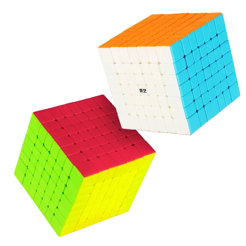QiYi QiXing 7x7 S2