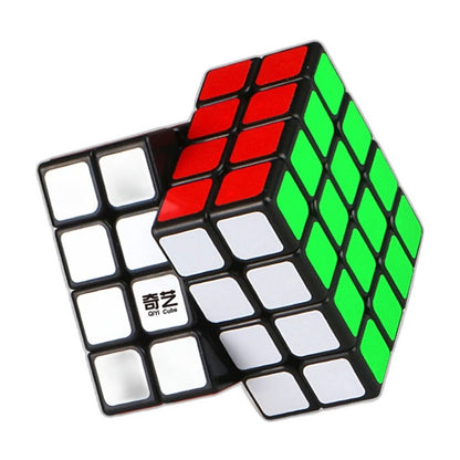 QiYi QiYuan S2 4x4 - Rubik's cube 4x4 - photo 6