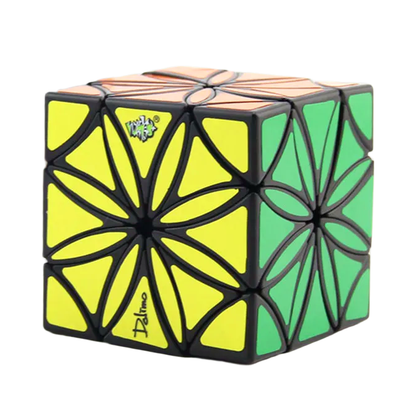LanLan Flower Copter - Cube Original - photo 6