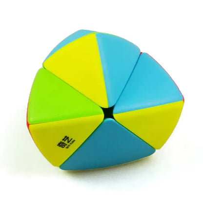 mastermorphix 2x2 mélangé
