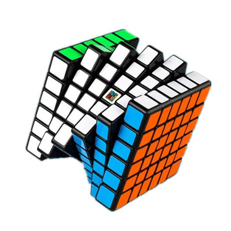 MoYu Meilong 6x6 V1