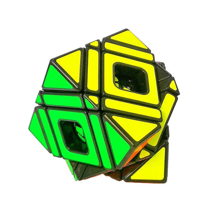 Multi Skewb