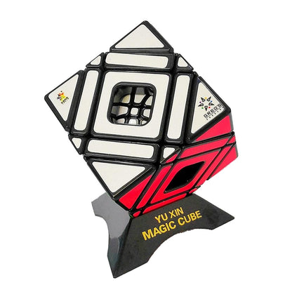 Multi Skewb