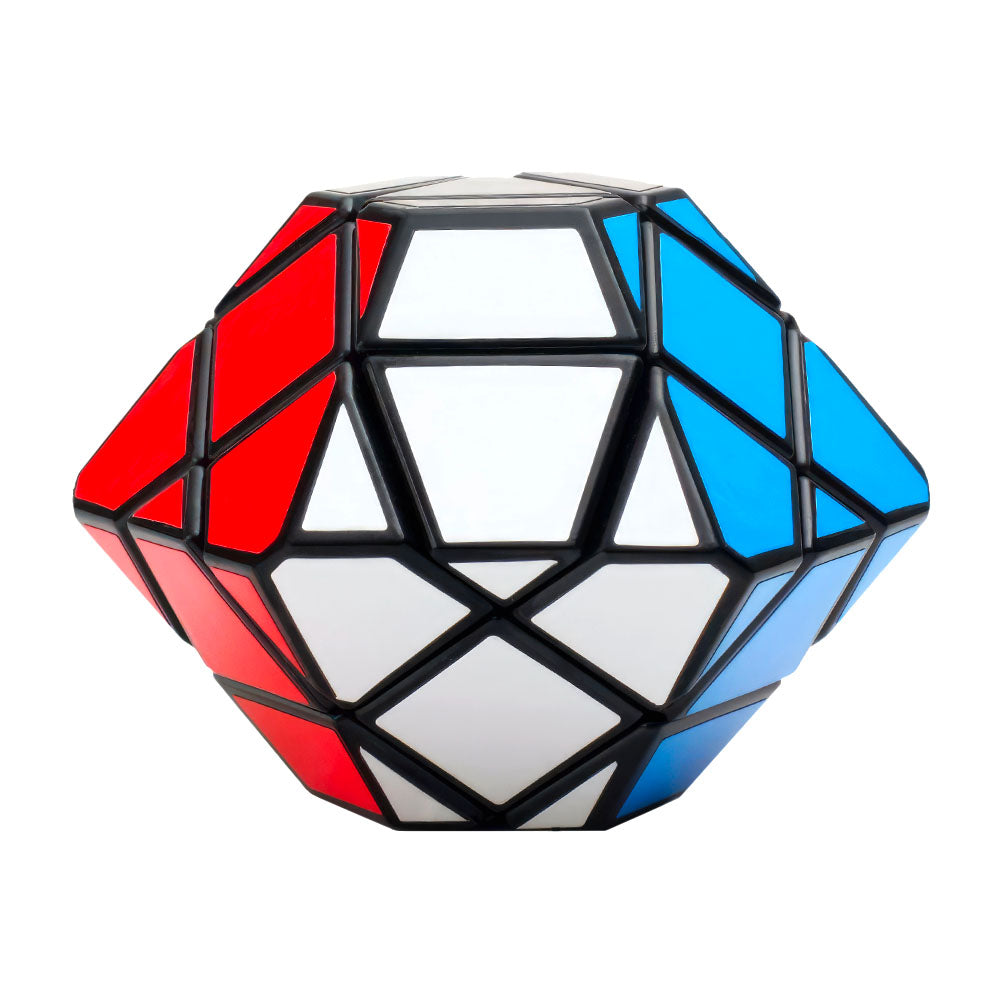rubik's cube original OVNI