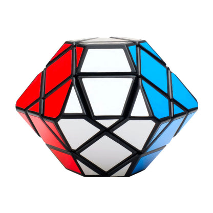 rubik's cube original OVNI