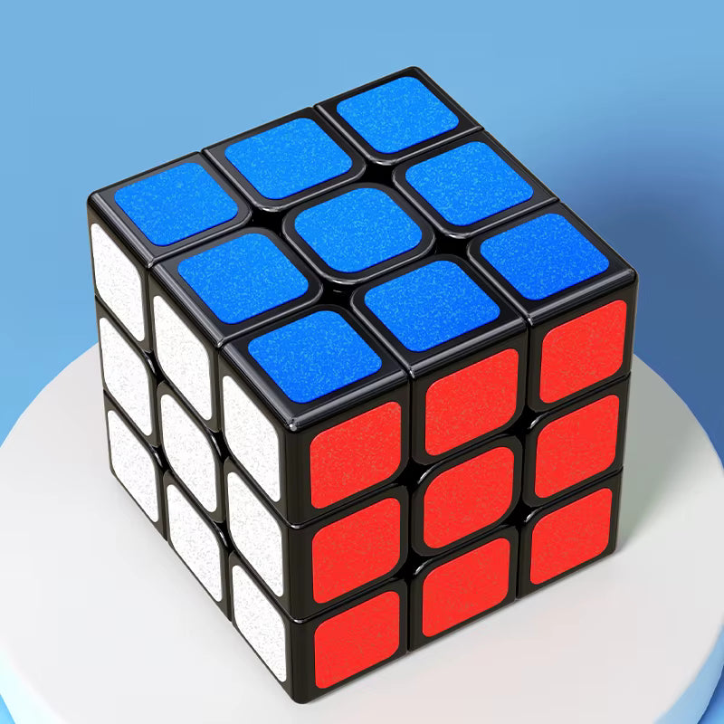Rubik's cube 3x3
