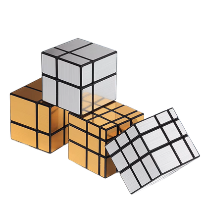 Tous les Rubik's cube Rubik’s cube miroir SENGSO