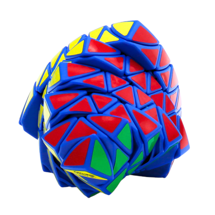 royal-pyraminx - photo 9
