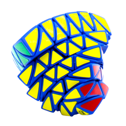 royal-pyraminx - photo 8