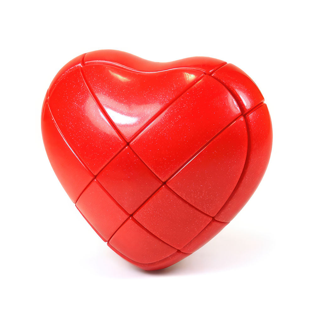 rubik's cube saint valentin