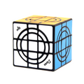 Cube MF8 Double Crazy