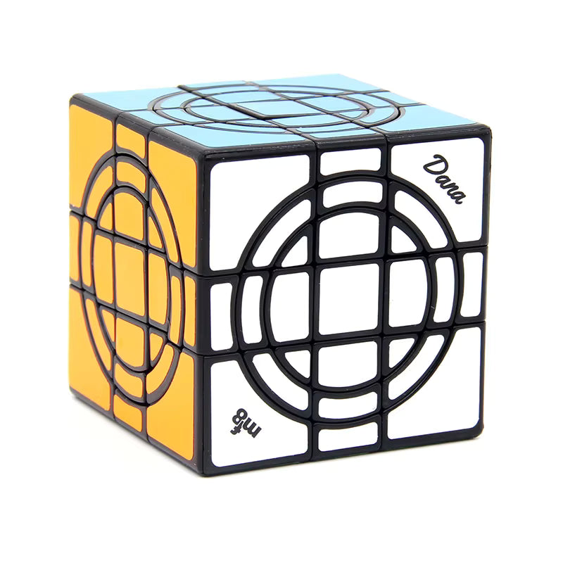 mf8 cube