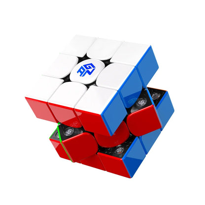 gan v100