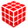 Boutique Cubemania logo