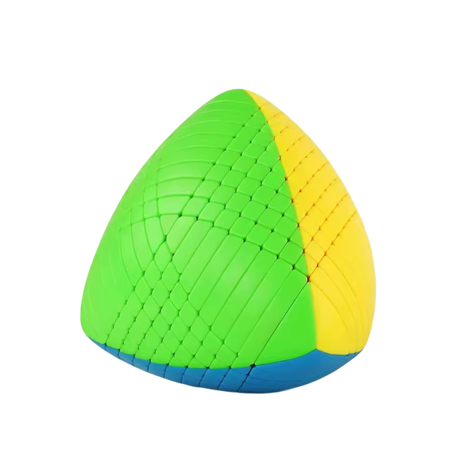 mastermorphix 10x10 stickerless