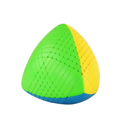 mastermorphix 10x10 stickerless