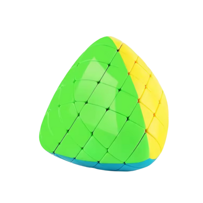 mastermoprhix 5x5 stickerless