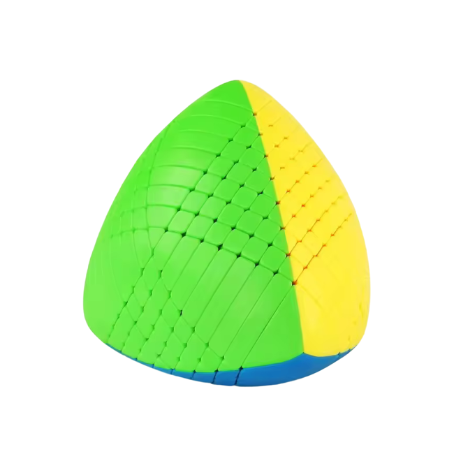 mastermorphix 9x9 sengso