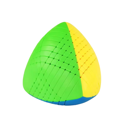 mastermorphix 9x9 sengso