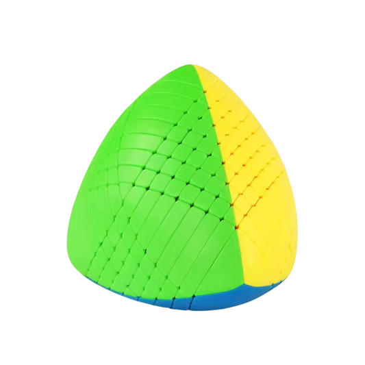 mastermorphix 9x9 sengso