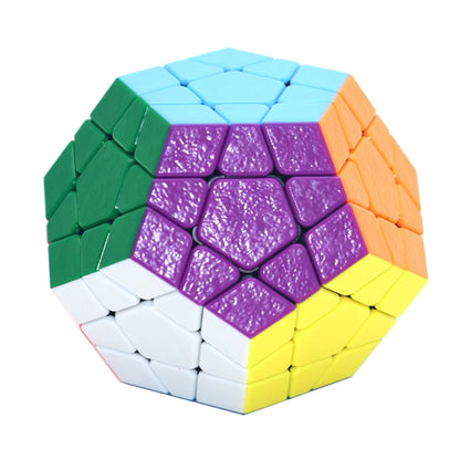 Megaminx Shengshou Gem