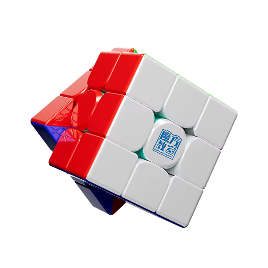 MoYu RS3M V5