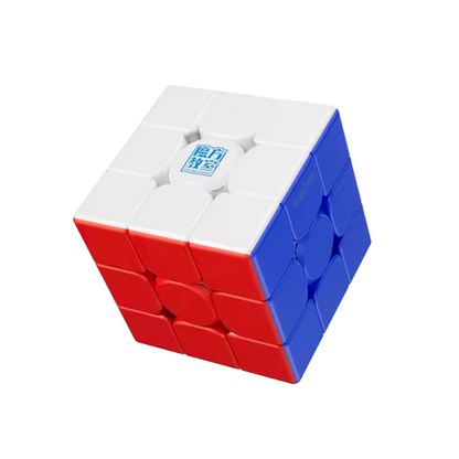 MoYu RS3M V5
