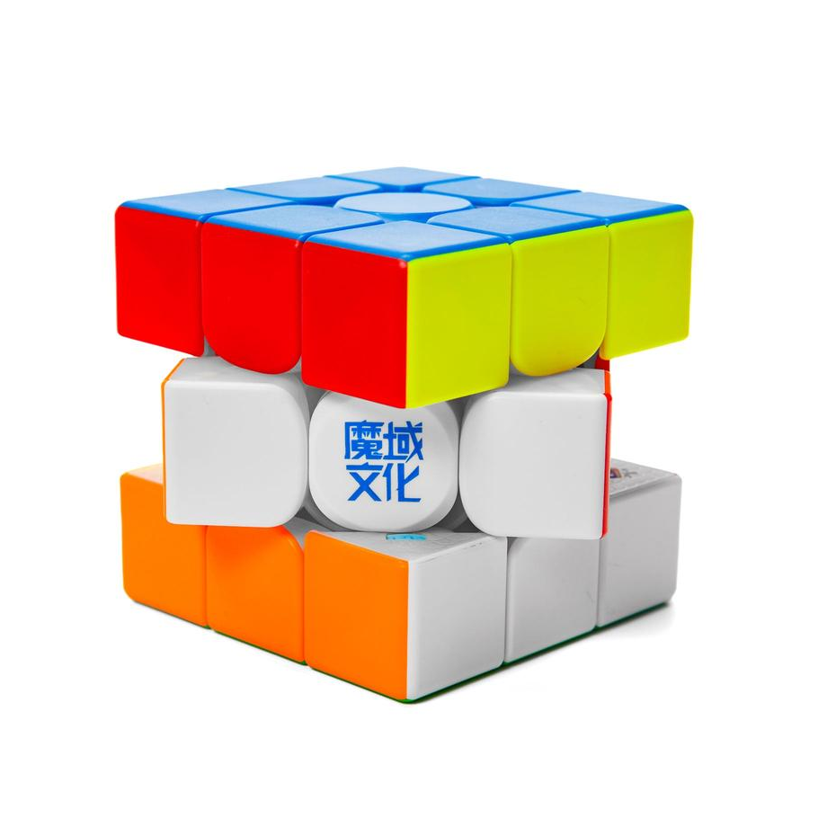 MoYu Super Aolong 3x3